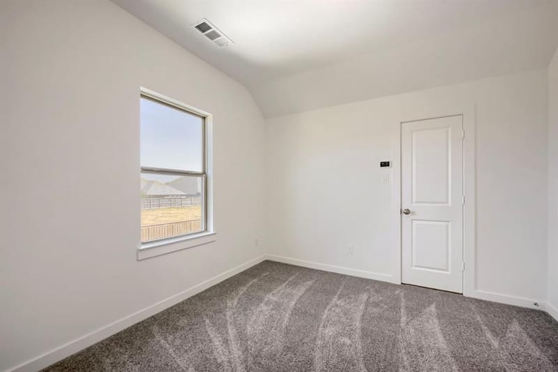 1724 Truro Lane, Fort Worth TX 76052 - Photo 20