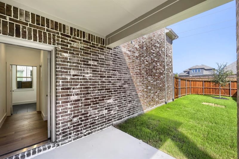 1724 Truro Lane, Fort Worth TX 76052 - Photo 24