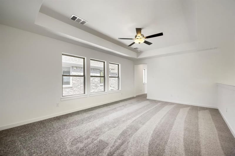 1724 Truro Lane, Fort Worth TX 76052 - Photo 10