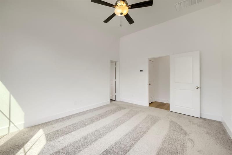 1724 Truro Lane, Fort Worth TX 76052 - Photo 14