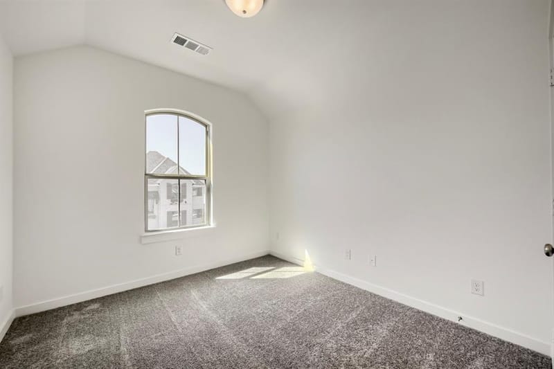 1724 Truro Lane, Fort Worth TX 76052 - Photo 18