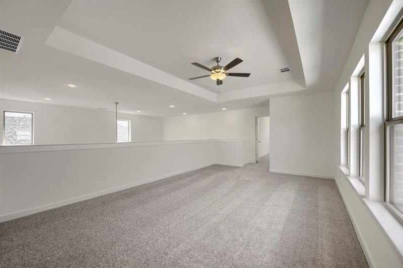 1724 Truro Lane, Fort Worth TX 76052 - Photo 11