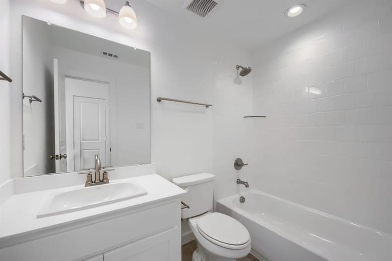1724 Truro Lane, Fort Worth TX 76052 - Photo 21