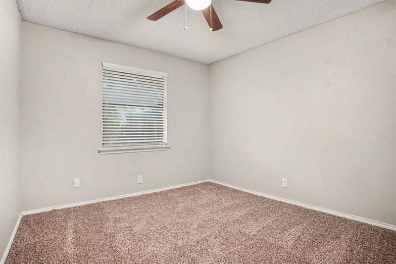 6641 Fair Meadows Drive, Watauga TX 76148 - Photo 13