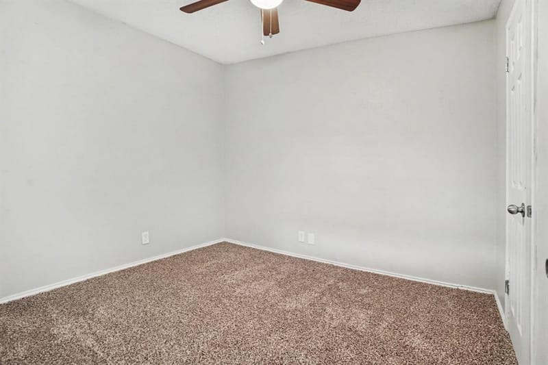 6641 Fair Meadows Drive, Watauga TX 76148 - Photo 17