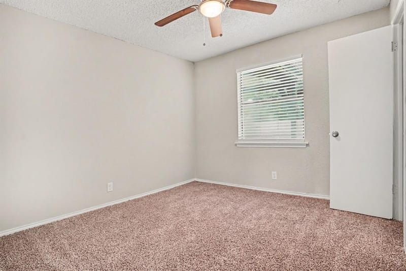 6641 Fair Meadows Drive, Watauga TX 76148 - Photo 16