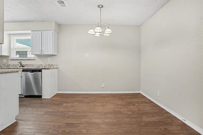6641 Fair Meadows Drive, Watauga TX 76148 - Photo 7