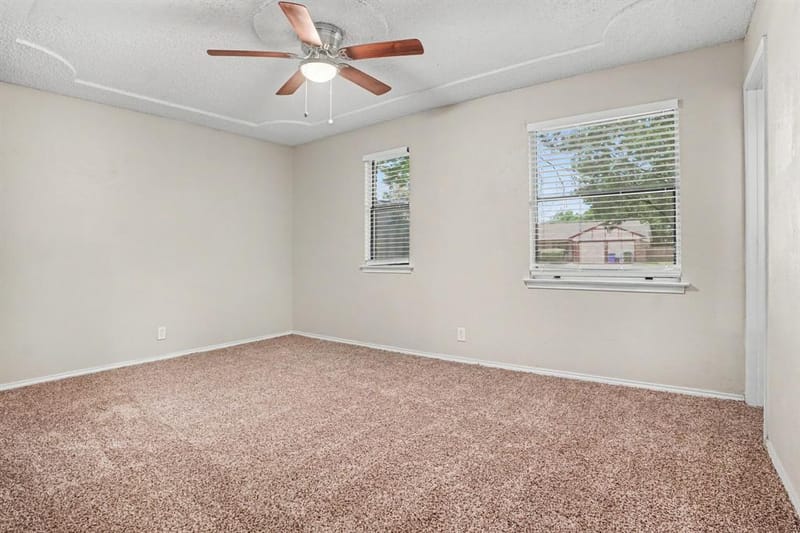 6641 Fair Meadows Drive, Watauga TX 76148 - Photo 10