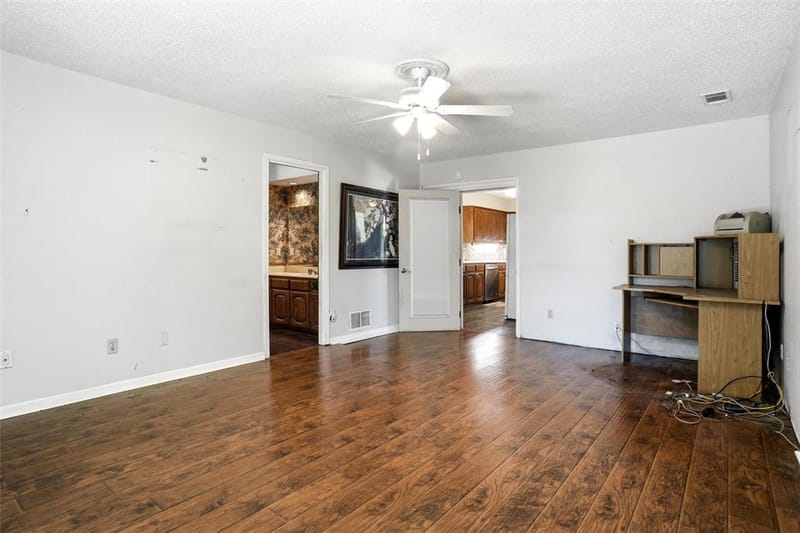 35 Hickory Hills Boulevard, Hickory Creek TX 75065 - Photo 16