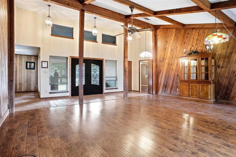 35 Hickory Hills Boulevard, Hickory Creek TX 75065 - Photo 7