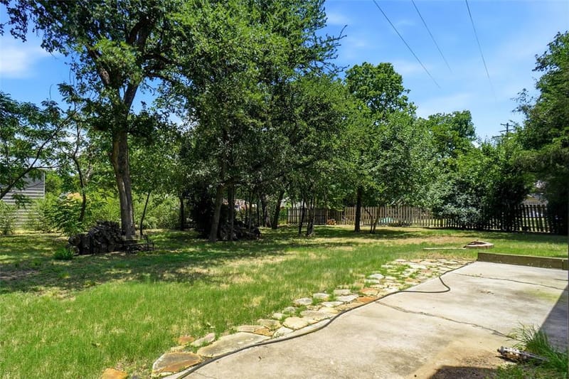 35 Hickory Hills Boulevard, Hickory Creek TX 75065 - Photo 24