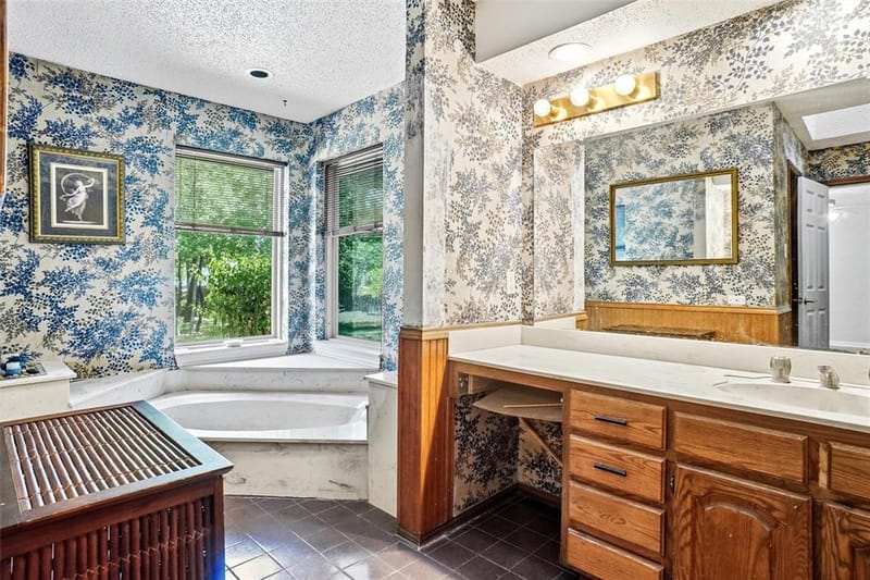 35 Hickory Hills Boulevard, Hickory Creek TX 75065 - Photo 18