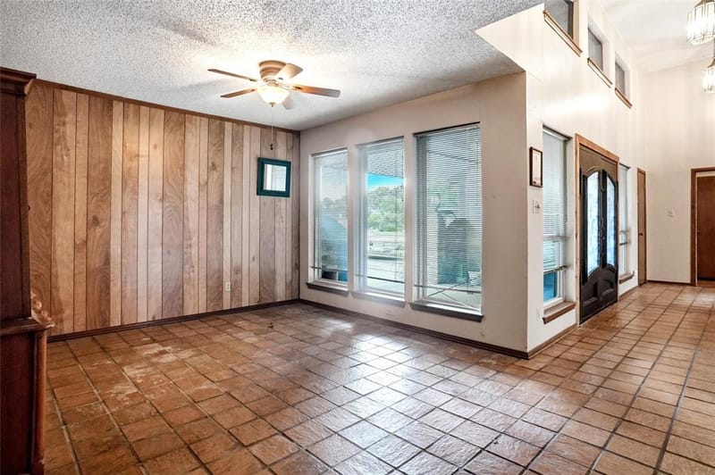 35 Hickory Hills Boulevard, Hickory Creek TX 75065 - Photo 8