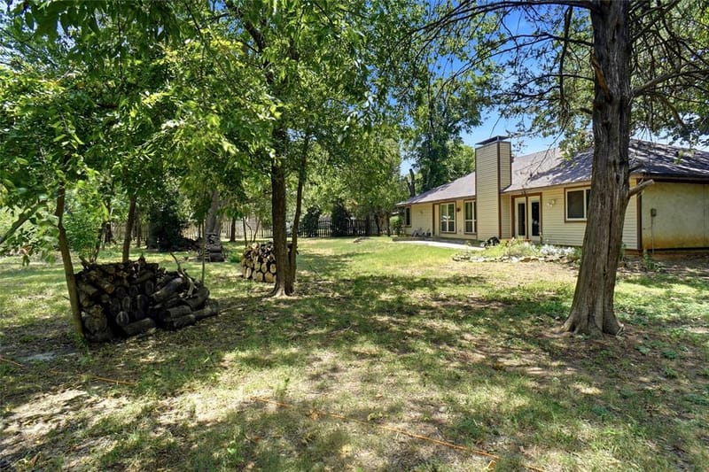 35 Hickory Hills Boulevard, Hickory Creek TX 75065 - Photo 25