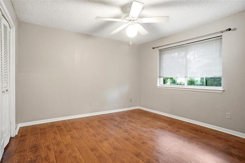 35 Hickory Hills Boulevard, Hickory Creek TX 75065 - Photo 21
