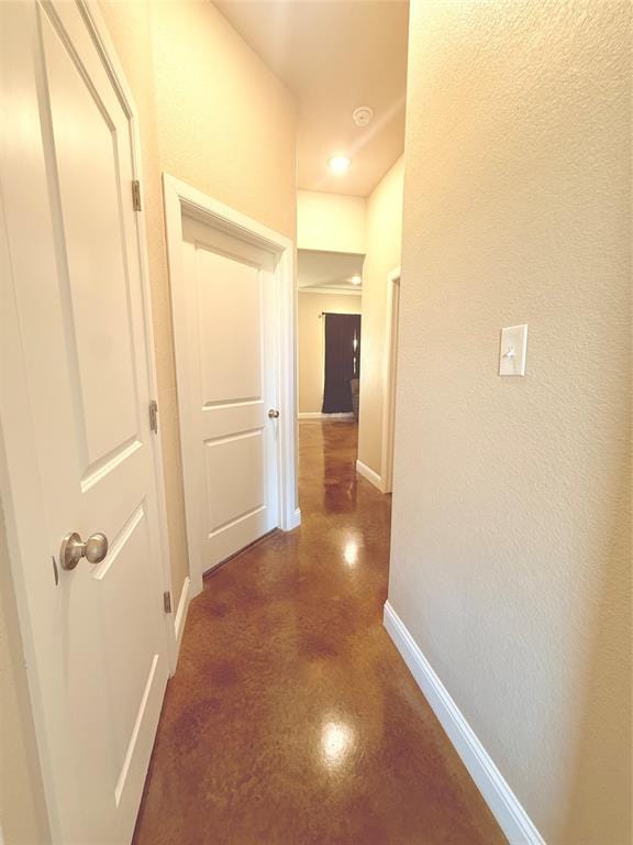 109 Cool Meadows Court, Millsap TX 76066 - Photo 27