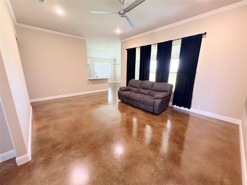 109 Cool Meadows Court, Millsap TX 76066 - Photo 6