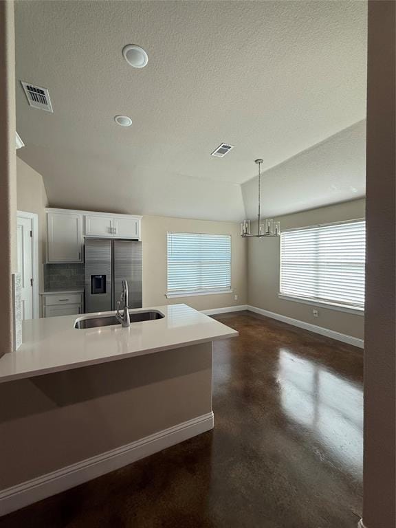109 Cool Meadows Court, Millsap TX 76066 - Photo 13