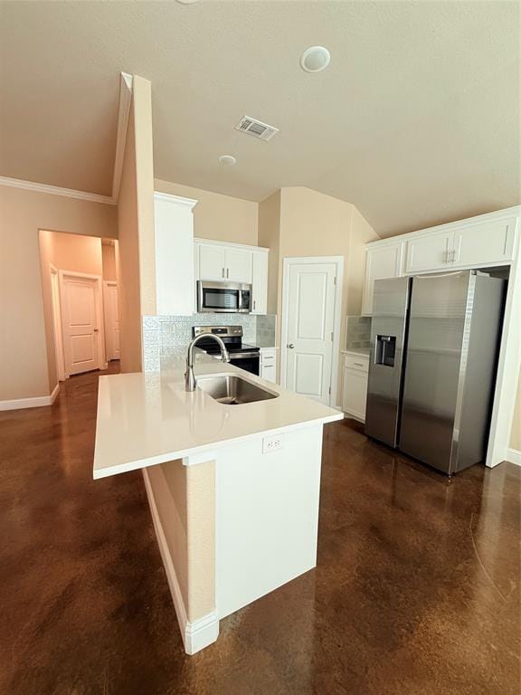 109 Cool Meadows Court, Millsap TX 76066 - Photo 17