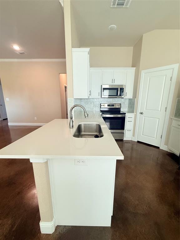 109 Cool Meadows Court, Millsap TX 76066 - Photo 16
