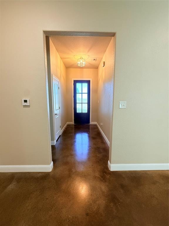 109 Cool Meadows Court, Millsap TX 76066 - Photo 12