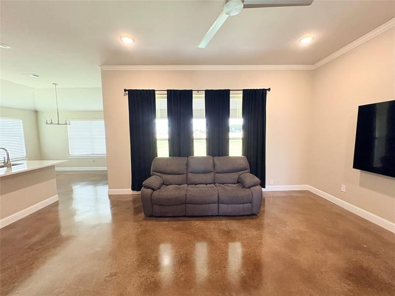 109 Cool Meadows Court, Millsap TX 76066 - Photo 7