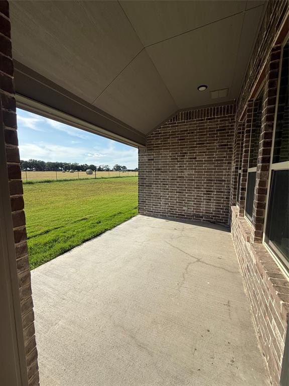 109 Cool Meadows Court, Millsap TX 76066 - Photo 32