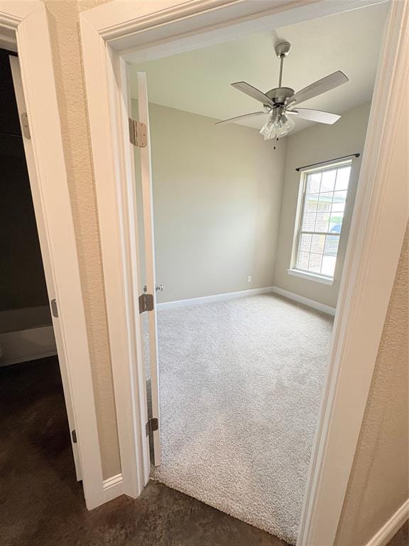 109 Cool Meadows Court, Millsap TX 76066 - Photo 28