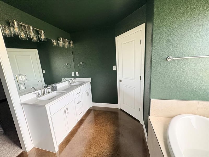 109 Cool Meadows Court, Millsap TX 76066 - Photo 20