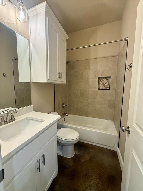109 Cool Meadows Court, Millsap TX 76066 - Photo 30