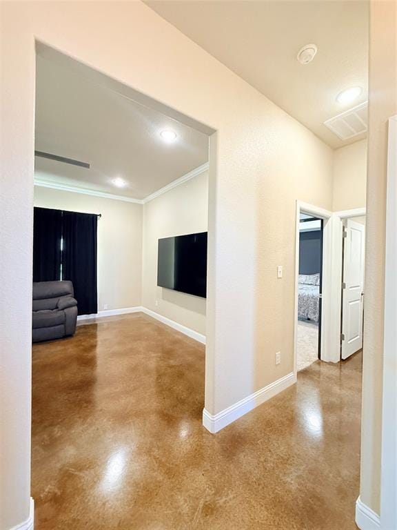 109 Cool Meadows Court, Millsap TX 76066 - Photo 10