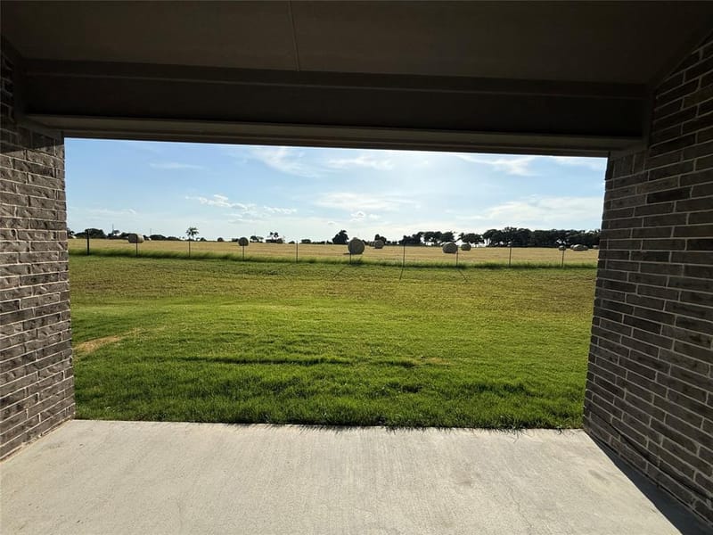 109 Cool Meadows Court, Millsap TX 76066 - Photo 33