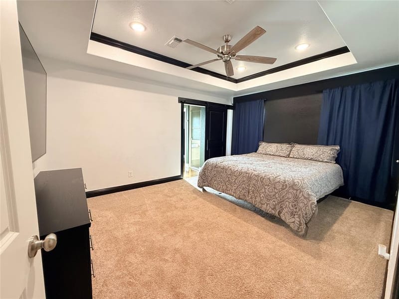 109 Cool Meadows Court, Millsap TX 76066 - Photo 18