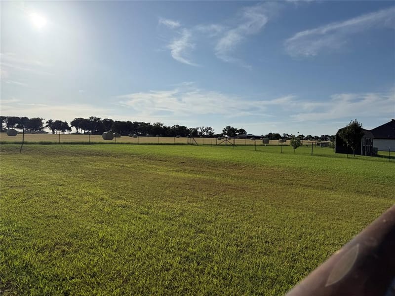 109 Cool Meadows Court, Millsap TX 76066 - Photo 37