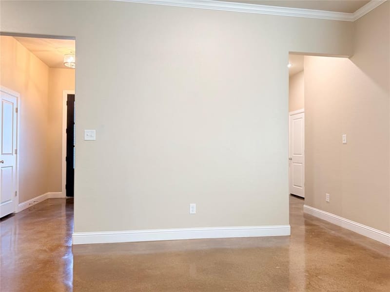 109 Cool Meadows Court, Millsap TX 76066 - Photo 11