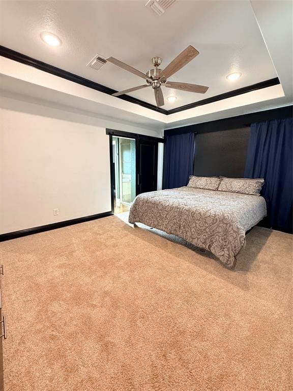 109 Cool Meadows Court, Millsap TX 76066 - Photo 19