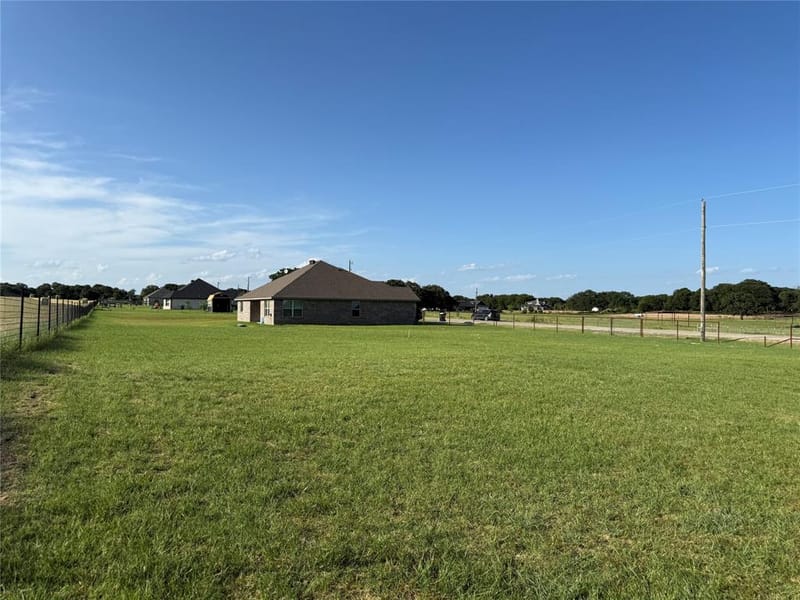 109 Cool Meadows Court, Millsap TX 76066 - Photo 35
