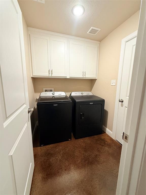109 Cool Meadows Court, Millsap TX 76066 - Photo 31