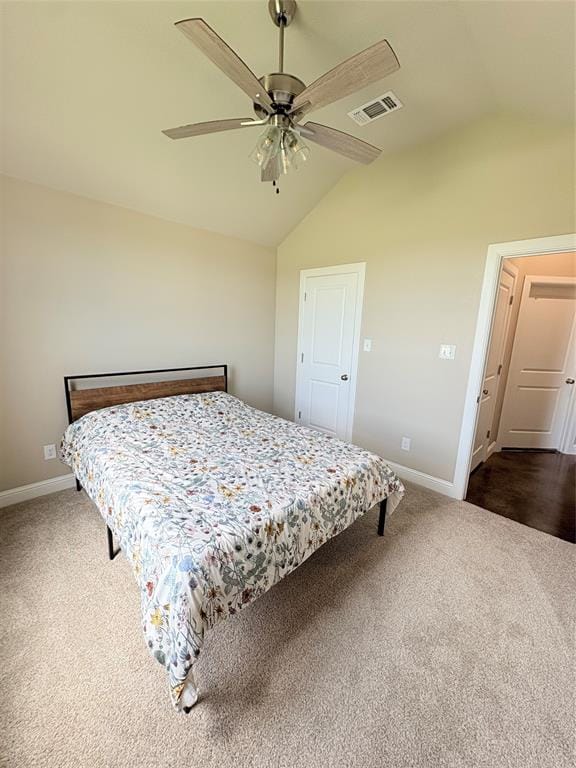 109 Cool Meadows Court, Millsap TX 76066 - Photo 29