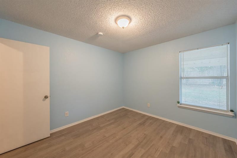 10212 Brea Canyon Road, Fort Worth TX 76108 - Photo 23