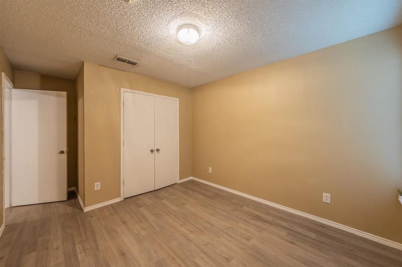 10212 Brea Canyon Road, Fort Worth TX 76108 - Photo 27