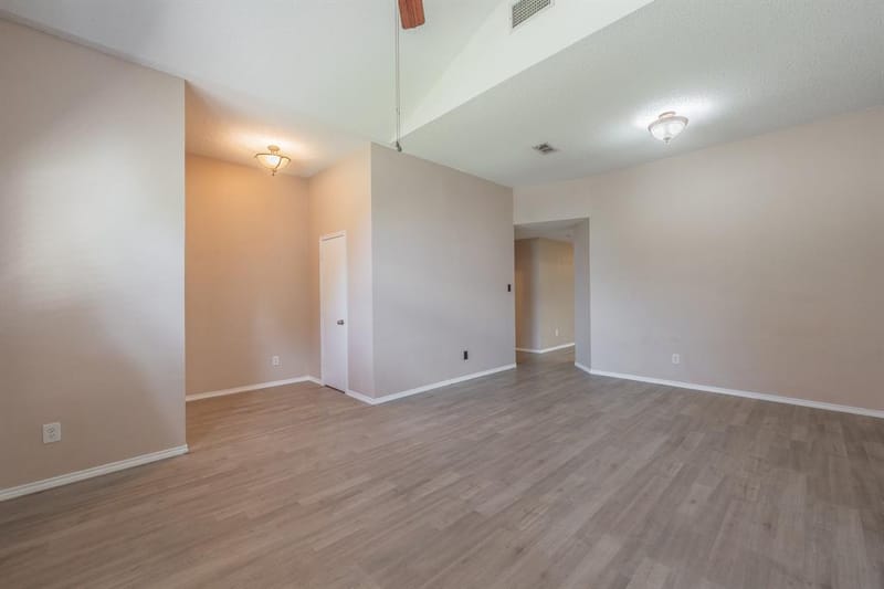 10212 Brea Canyon Road, Fort Worth TX 76108 - Photo 6