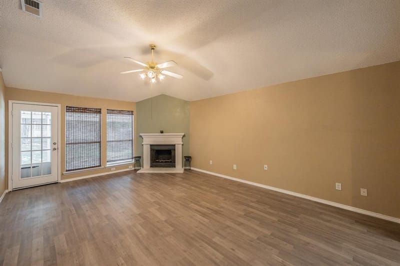 10212 Brea Canyon Road, Fort Worth TX 76108 - Photo 13
