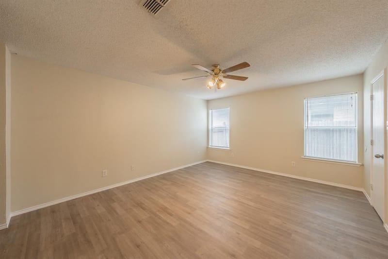 10212 Brea Canyon Road, Fort Worth TX 76108 - Photo 17