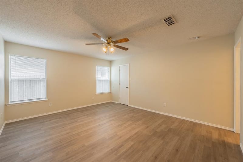 10212 Brea Canyon Road, Fort Worth TX 76108 - Photo 16