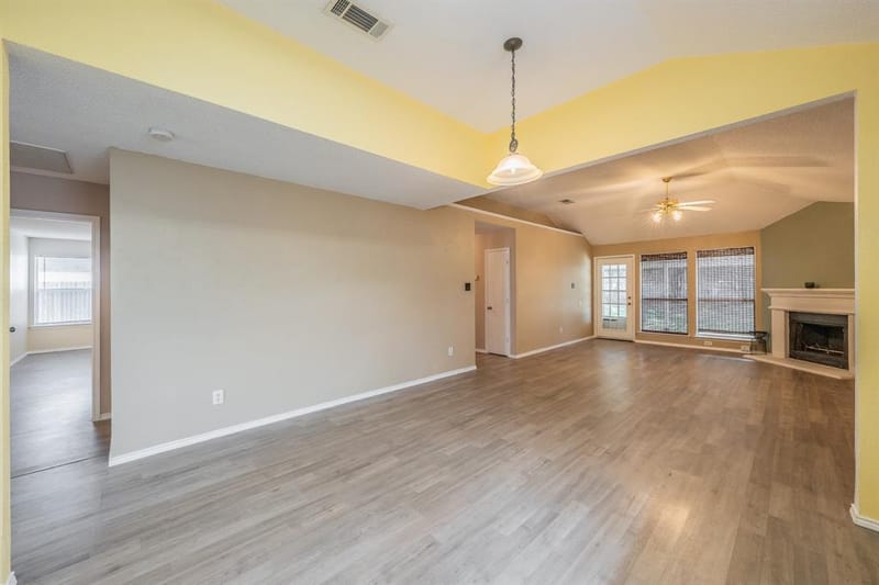 10212 Brea Canyon Road, Fort Worth TX 76108 - Photo 12