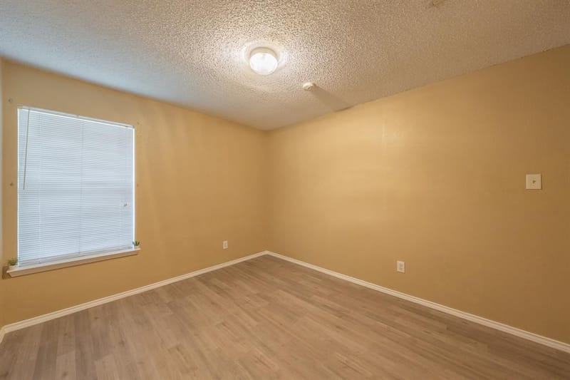 10212 Brea Canyon Road, Fort Worth TX 76108 - Photo 26