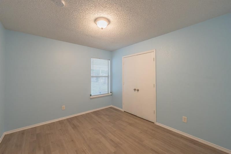 10212 Brea Canyon Road, Fort Worth TX 76108 - Photo 22