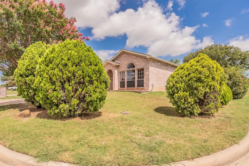 10212 Brea Canyon Road, Fort Worth TX 76108 - Photo 3