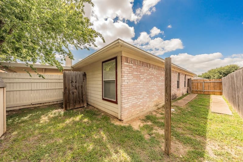 10212 Brea Canyon Road, Fort Worth TX 76108 - Photo 36